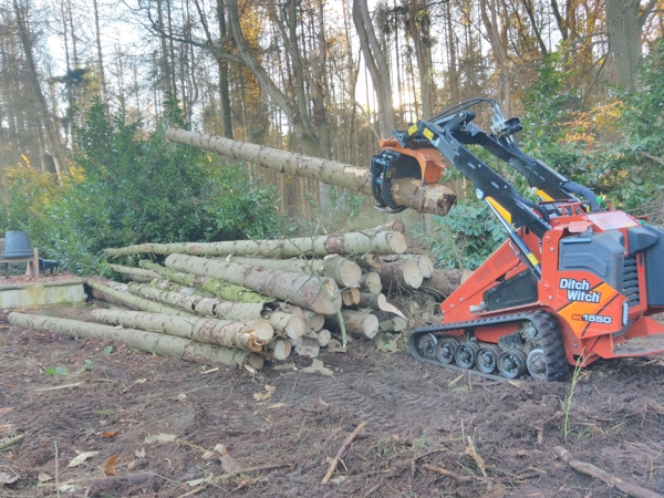 tom-boomen42.jpg
